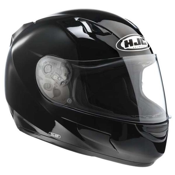 HJC-casque-cl-sp-uni-grande-taille-image-112998343-cover-0