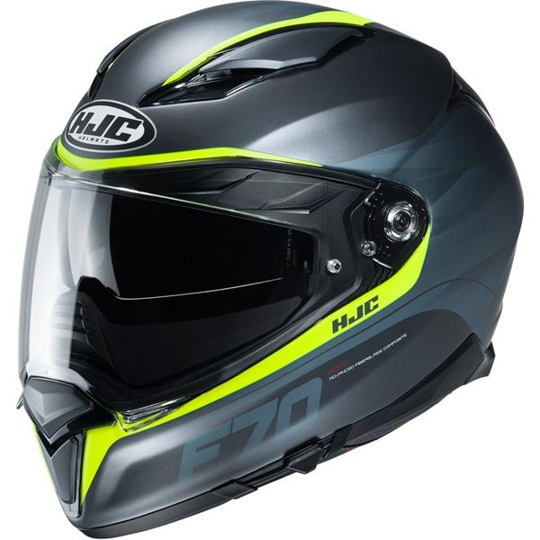 HJC-casque-f70-feron-mc4hsf-image-112995703-cover-0