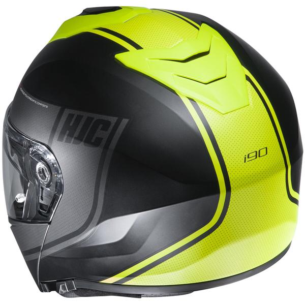 HJC-casque-i90-davan-mc4hsf-image-113076128-cover-2
