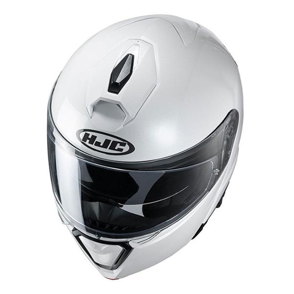 HJC-casque-i90-uni-image-17594675-cover-1