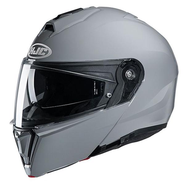 HJC-casque-i90-uni-image-17595145-cover-0