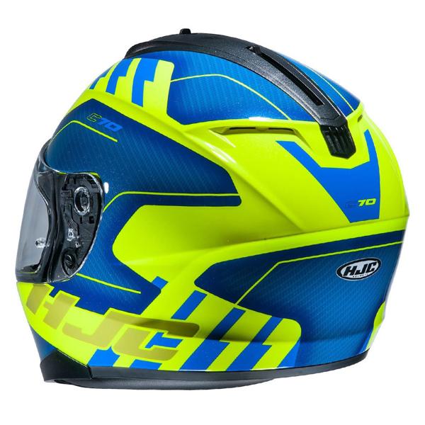 HJC-casque-c70-koro-mc3h-image-17595082-cover-2