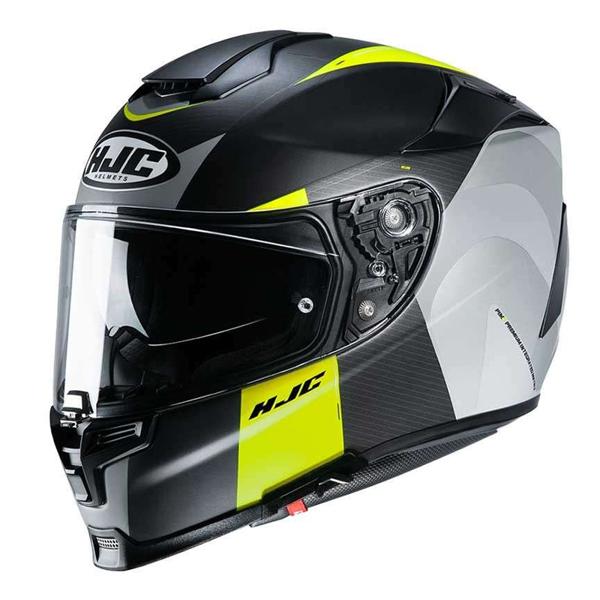 HJC RPHA-casque-rpha-70-wody-image-66144288-cover-0