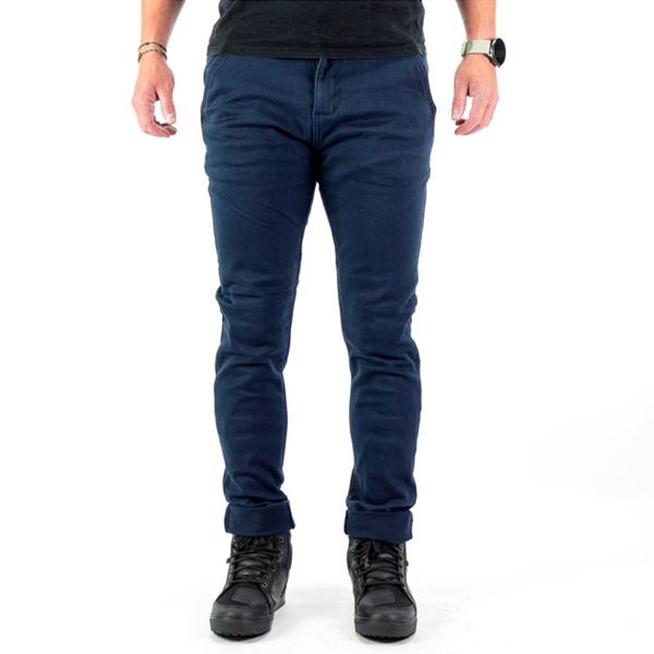 BLH-pantalon-chino-be-casual-image-134492163-cover-1