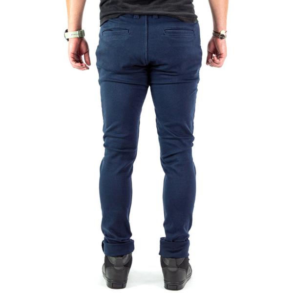 BLH-pantalon-chino-be-casual-image-134492161-cover-2