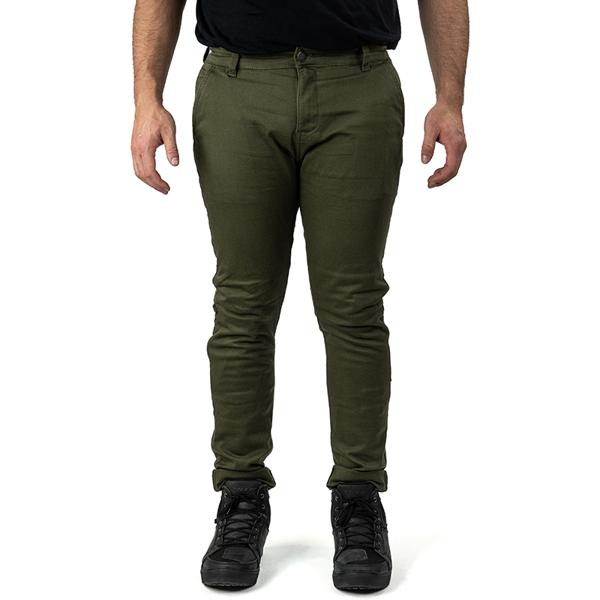 BLH-chino-be-casual-image-118955640-cover-1