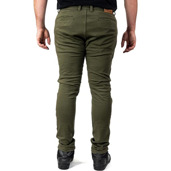 BLH-chino-be-casual-image-118955638-cover-2