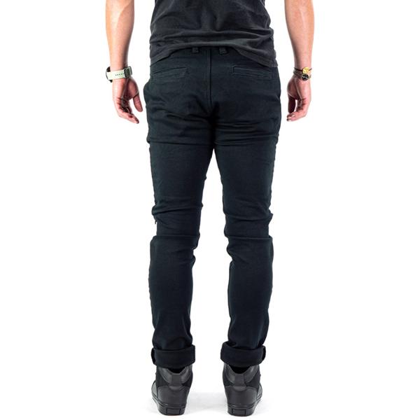 BLH-chino-be-casual-image-134492226-cover-2