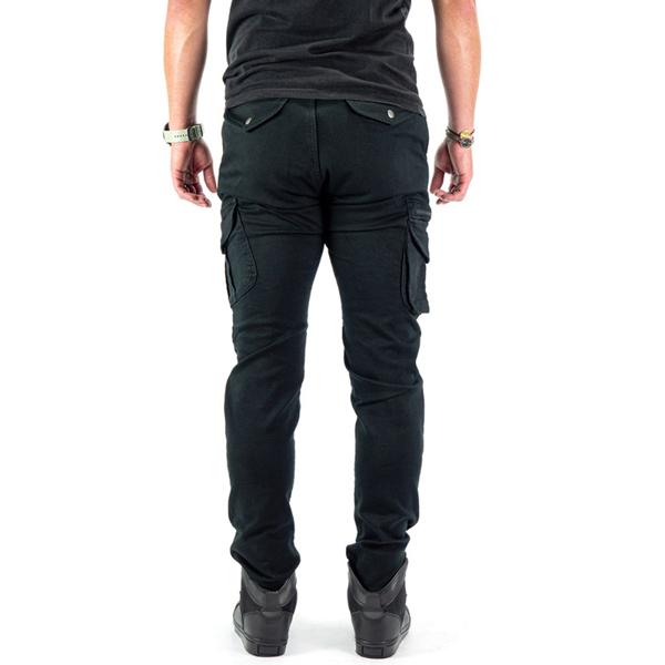 BLH-cargo-be-ranger-image-134492262-cover-2
