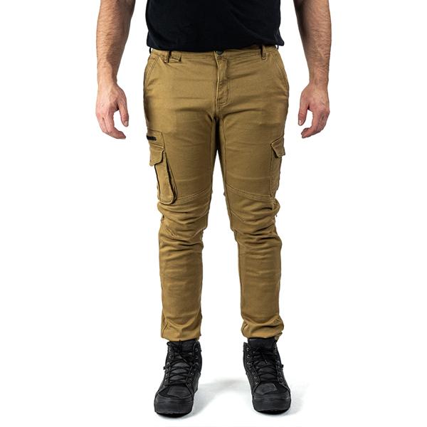 BLH-cargo-be-ranger-image-118956630-cover-1