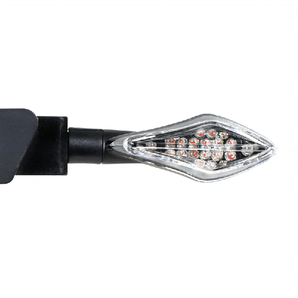 CHAFT-clignotants-hunter-led-image-117774470-cover-1