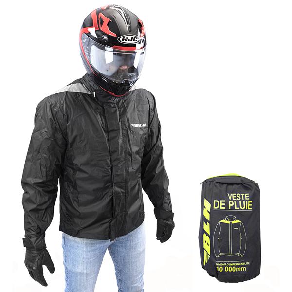 BLH-veste-de-pluie-haute-impermeabilite-10k-compacte-image-91577129-cover-0