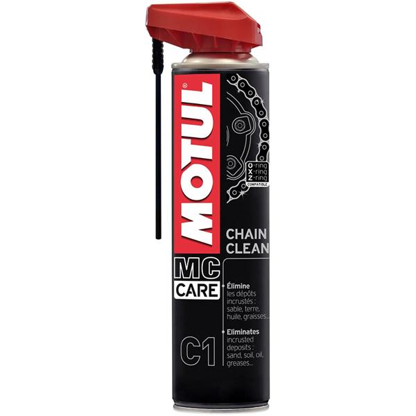 MOTUL-nettoyant-chaine-c1-chain-clean-400ml-image-148580905-cover-0