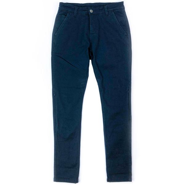 BLH-pantalon-chino-be-casual-image-134492168-cover-3