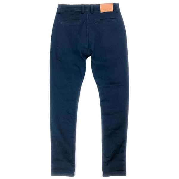 BLH-pantalon-chino-be-casual-image-134492167-cover-4