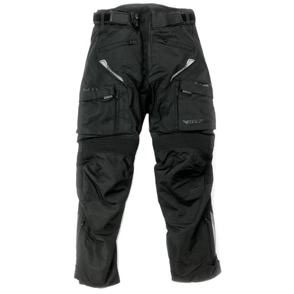 BLH-pantalon-be-arctic-3en1-image-134492554-cover-3