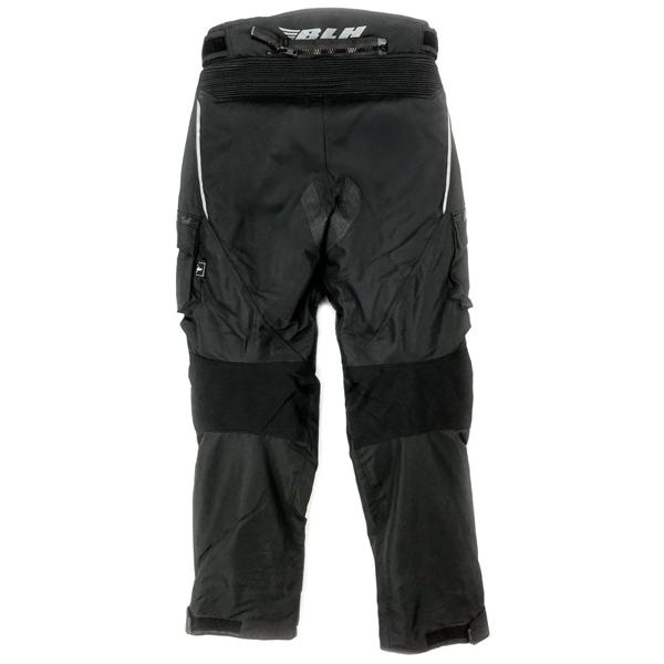 BLH-pantalon-be-arctic-3en1-image-134492553-cover-4
