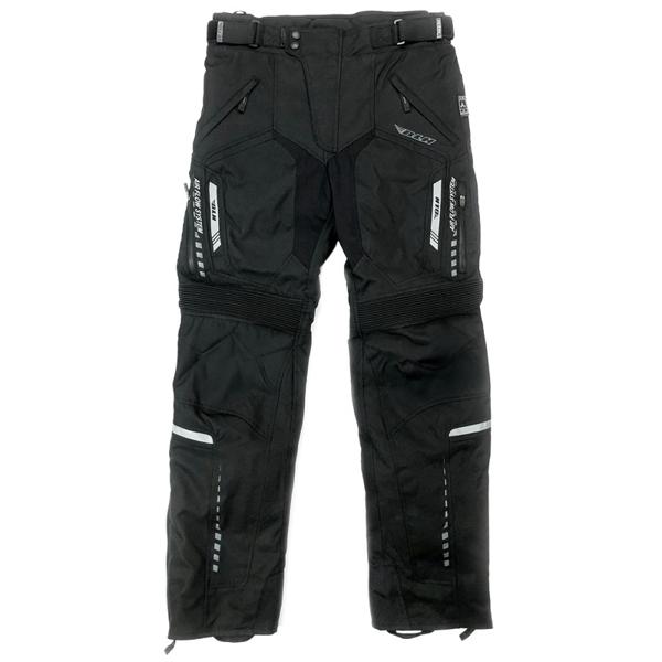 BLH-pantalon-be-trailer-image-134492551-cover-3