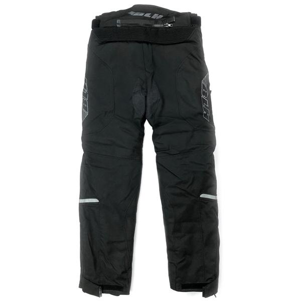 BLH-pantalon-be-trailer-image-134492550-cover-4