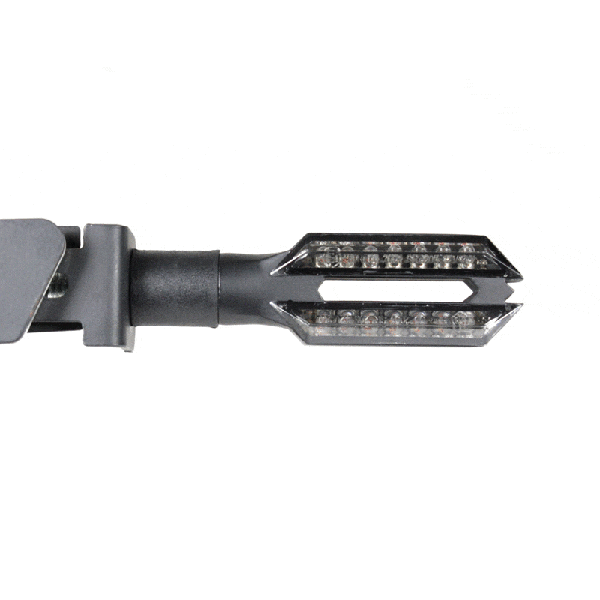 CHAFT-clignotants-douglas-led-image-117774448-cover-1