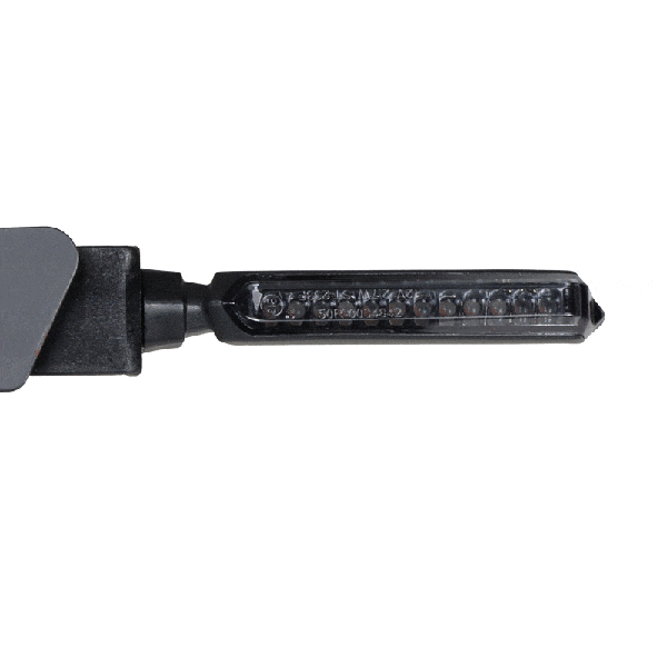CHAFT-clignotants-hammer-image-117774457-cover-1