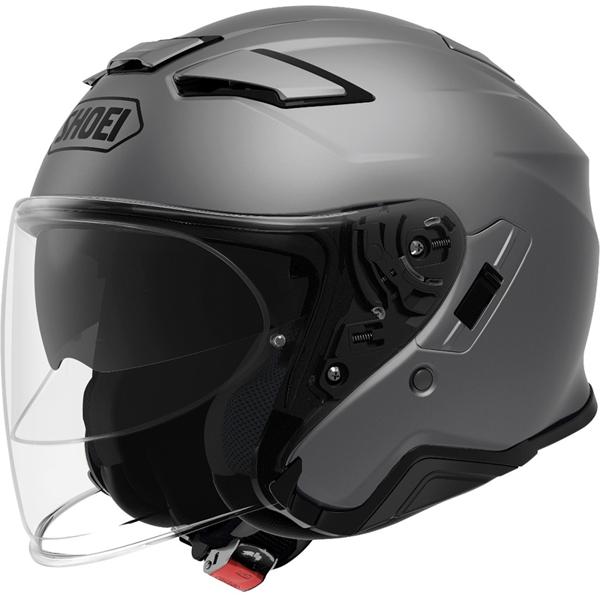 SHOEI-casque-j-cruise-2-uni-image-119931452-cover-0