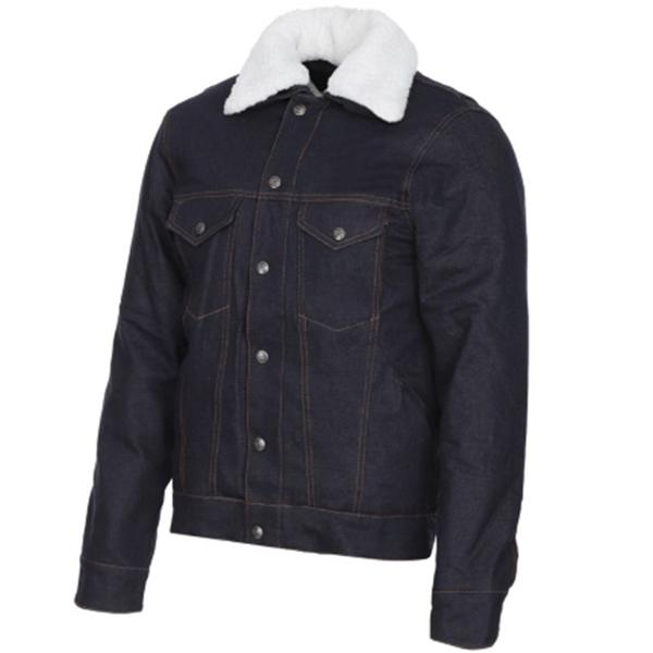 ESQUAD-veste-jean-jazz-image-120505313-cover-0