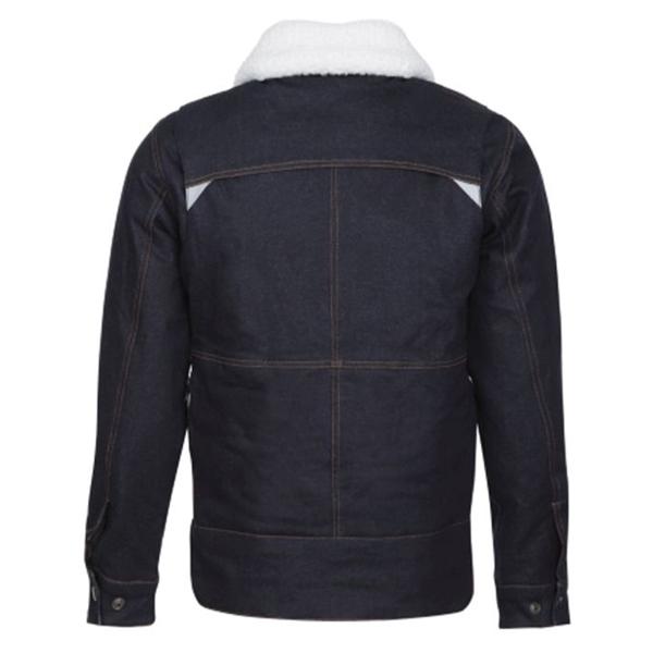 ESQUAD-veste-jean-jazz-image-120505314-cover-1