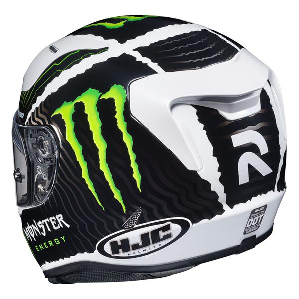 HJC RPHA-casque-rpha-11-military-white-sand-image-17859651-cover-1