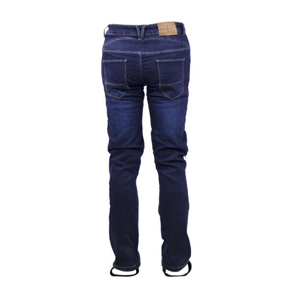 BLH-jeans-be-runner-image-28343940-cover-2