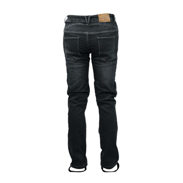 BLH-jeans-be-runner-image-28343937-cover-2