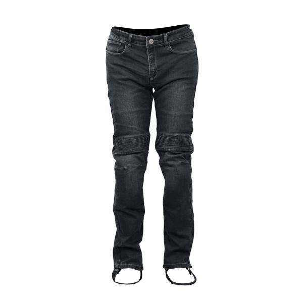 BLH-jeans-be-runner-image-28343936-cover-1
