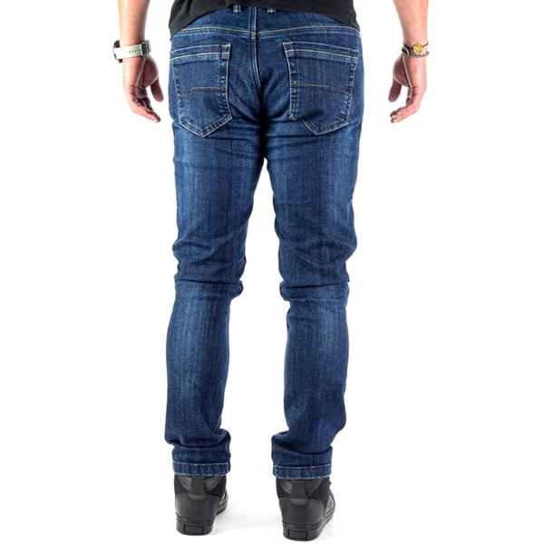 BLH-jeans-be-urban-regular-image-134492457-cover-2