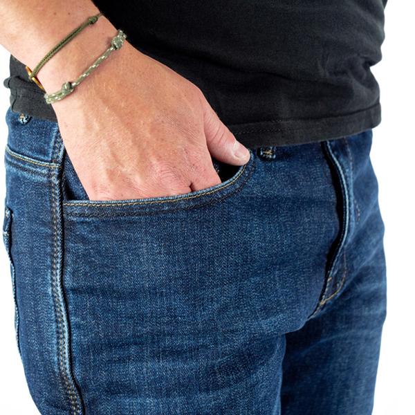 BLH-jeans-be-urban-regular-image-134492460-cover-5