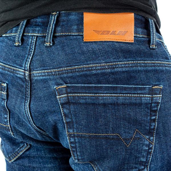 BLH-jeans-be-urban-regular-image-134492461-cover-7