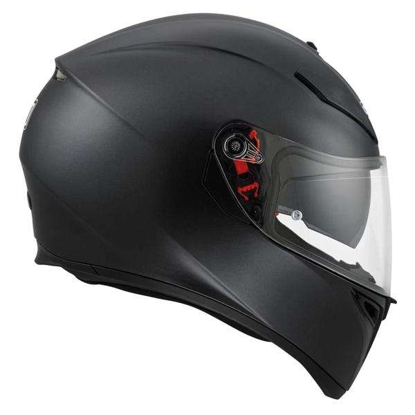 AGV-casque-k3-sv-mono-matt-black-image-113003021-cover-2