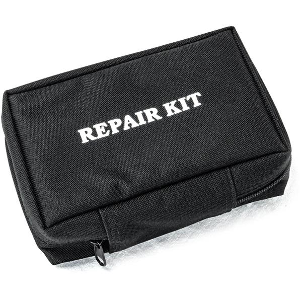 MAXXE-kit-reparation-tubeless-image-96618088-cover-2