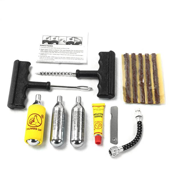 MAXXE-kit-reparation-tubeless-image-96618089-cover-0