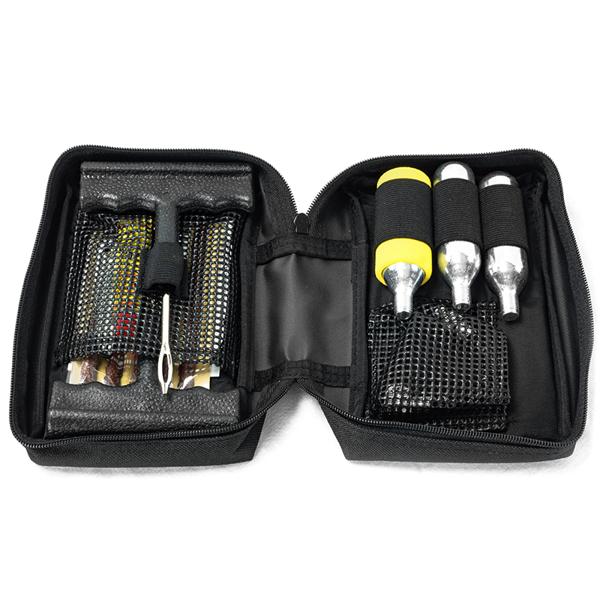 MAXXE-kit-reparation-tubeless-image-96618090-cover-1