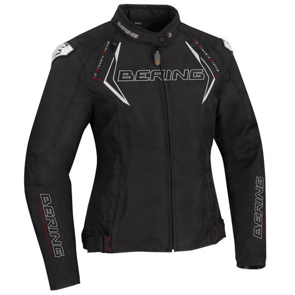 BERING-blouson-lady-eve-r-image-113351568-cover-0