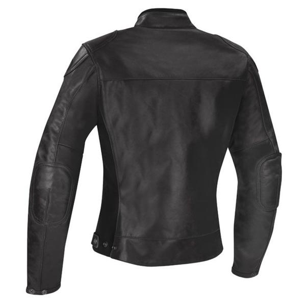 SEGURA-blouson-lady-kroft-image-17859677-cover-1