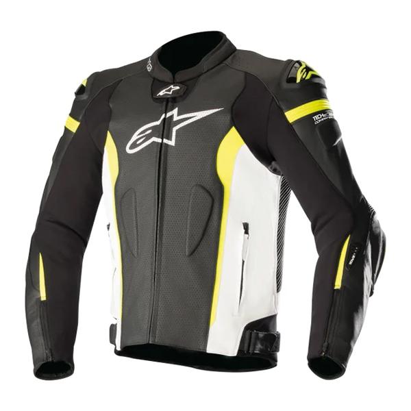 ALPINESTARS-blouson-missile-tech-air-image-23477643-cover-0