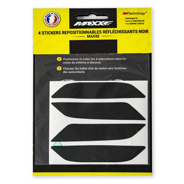 MAXXE-5-stickers-pour-casque-image-52855697-cover-0