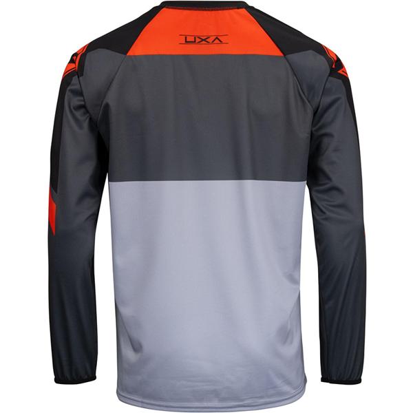 KENNY-maillot-cross-force-kid-image-129460595-cover-1