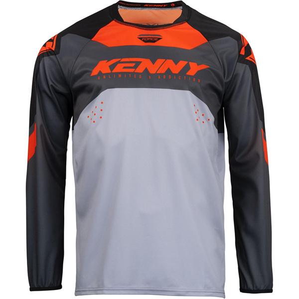 KENNY-maillot-cross-force-kid-image-129460597-cover-0