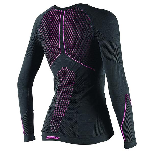 DAINESE-t-shirt-d-core-thermo-tee-ls-lady-image-130237802-cover-1