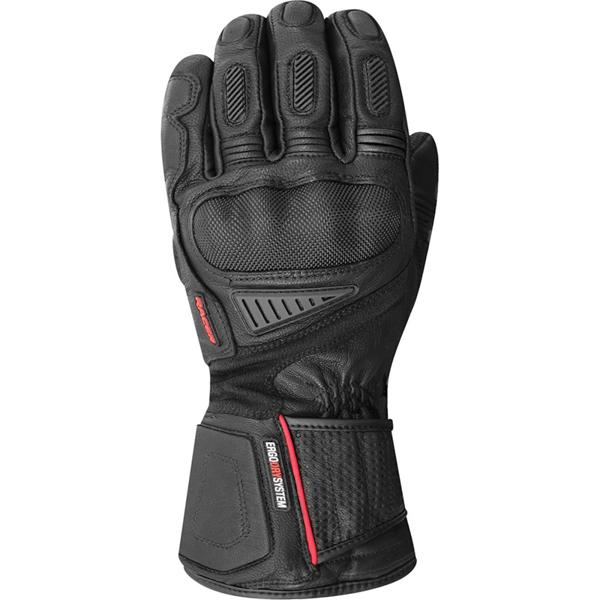 RACER-gants-mavis-image-65715369-cover-0