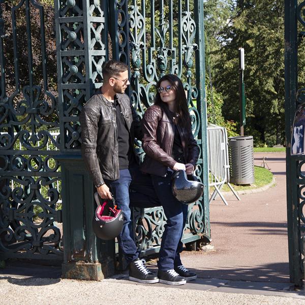 BLH-blouson-be-hero-image-134386724-cover-4