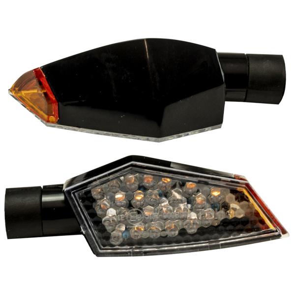 MAXXE-clignotants-headlight-image-97422672-cover-0