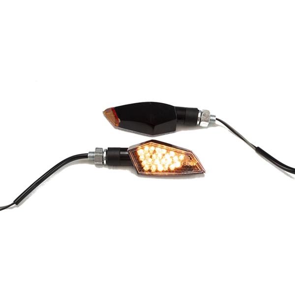 MAXXE-clignotants-headlight-image-97422671-cover-2